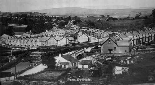 Pant_Dowlais.JPG (240685 bytes)