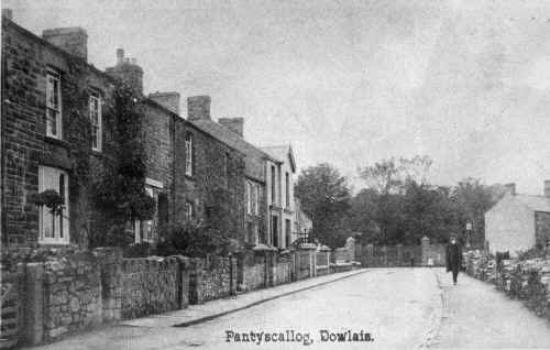 Pantyscallog_Dowlais.jpg (271766 bytes)