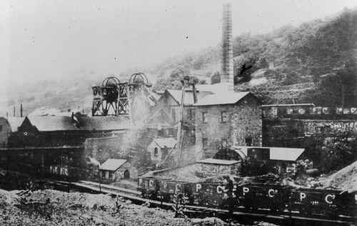 Pentrebach_PlymouthColliery_3.JPG (130924 bytes)