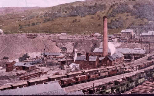 Pentrebach_PlymouthColliery_.JPG (151904 bytes)