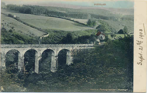 Pontsarn_Viaduct_Harris.JPG (293554 bytes)