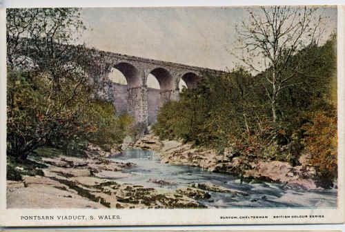 Pontsarn_Viaduct__SouthWales.JPG (320915 bytes)