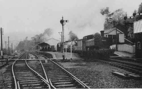 Pontsticill_Station_12July1962.JPG (175978 bytes)