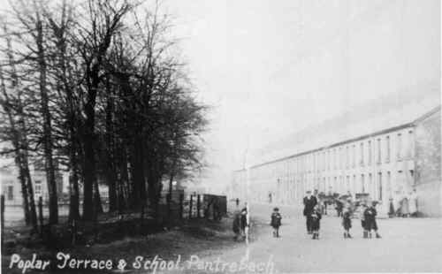 pentrebach_PoplarTerrace&School.jpg (609682 bytes)