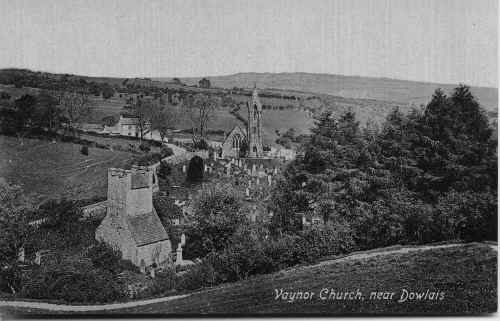 VaynorChurch.JPG (192671 bytes)