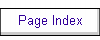 Page Index