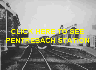 PentrebachStation_TVR_1958.JPG (143084 bytes)