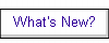 What's New?