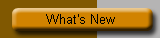 What's New?