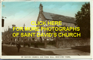 MerthyrTydfil_Town_HighStreet_StDavidsChurch_9.JPG (100901 bytes)