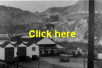 Merthyr_Tramway_PenydarrenGarage_1938_small.jpg (17643 bytes)