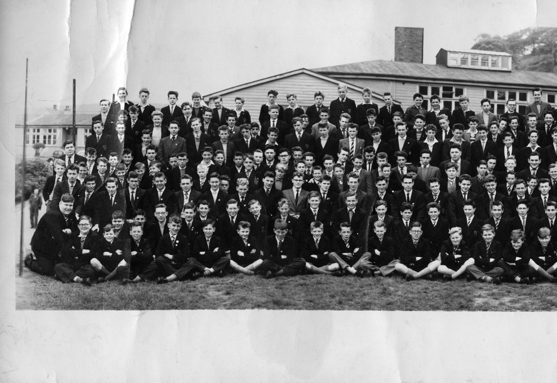 quakers-yard-grammar-school-page-2