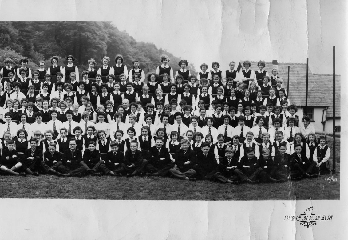 quakers-yard-grammar-school-page-2