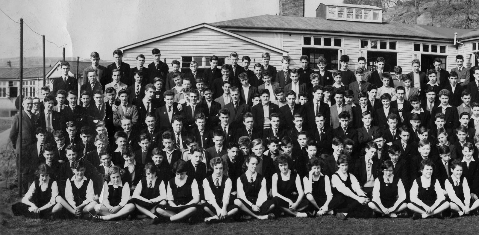 quakers-yard-grammar-school-page-2