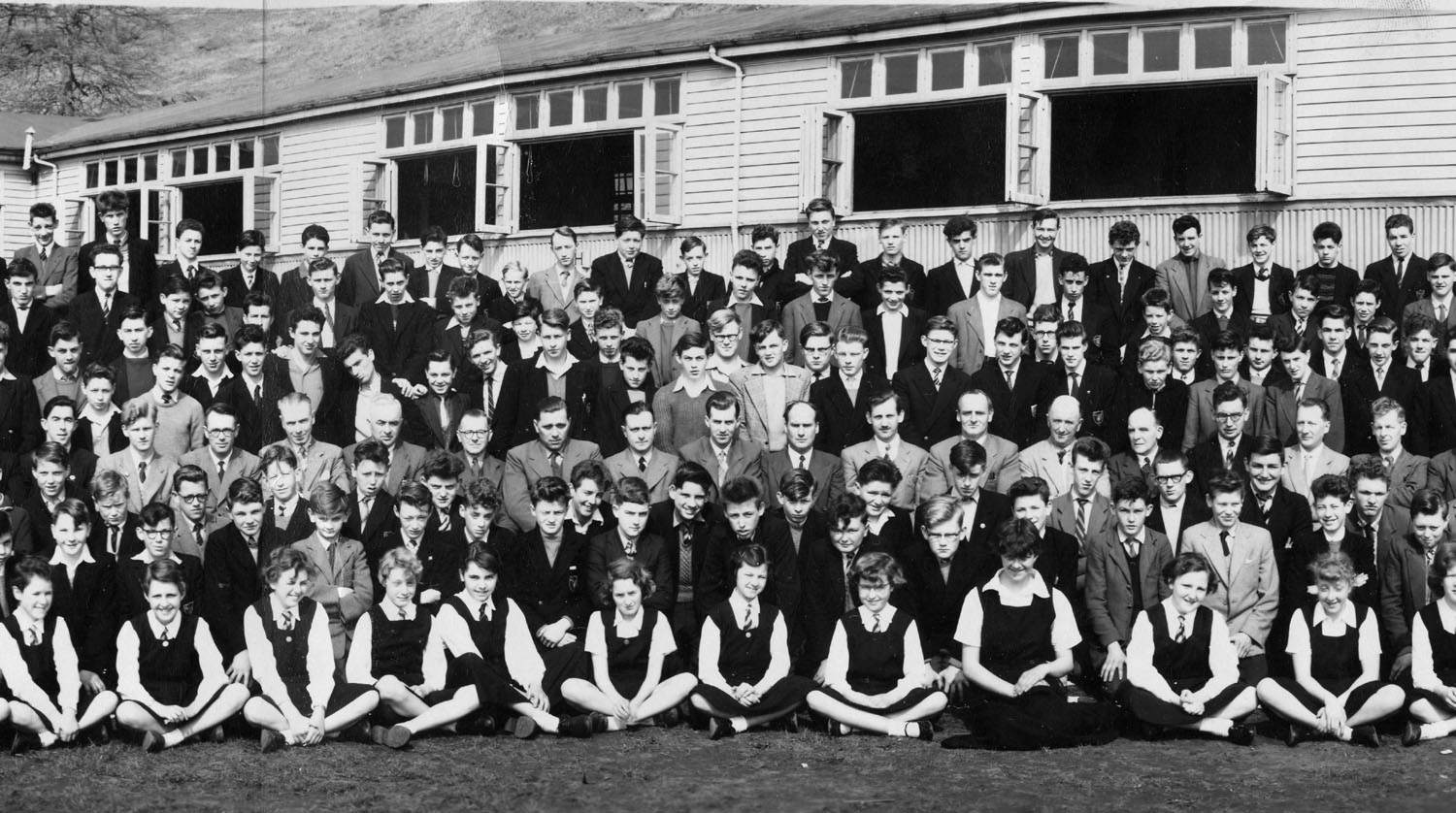 quakers-yard-grammar-school-page-2