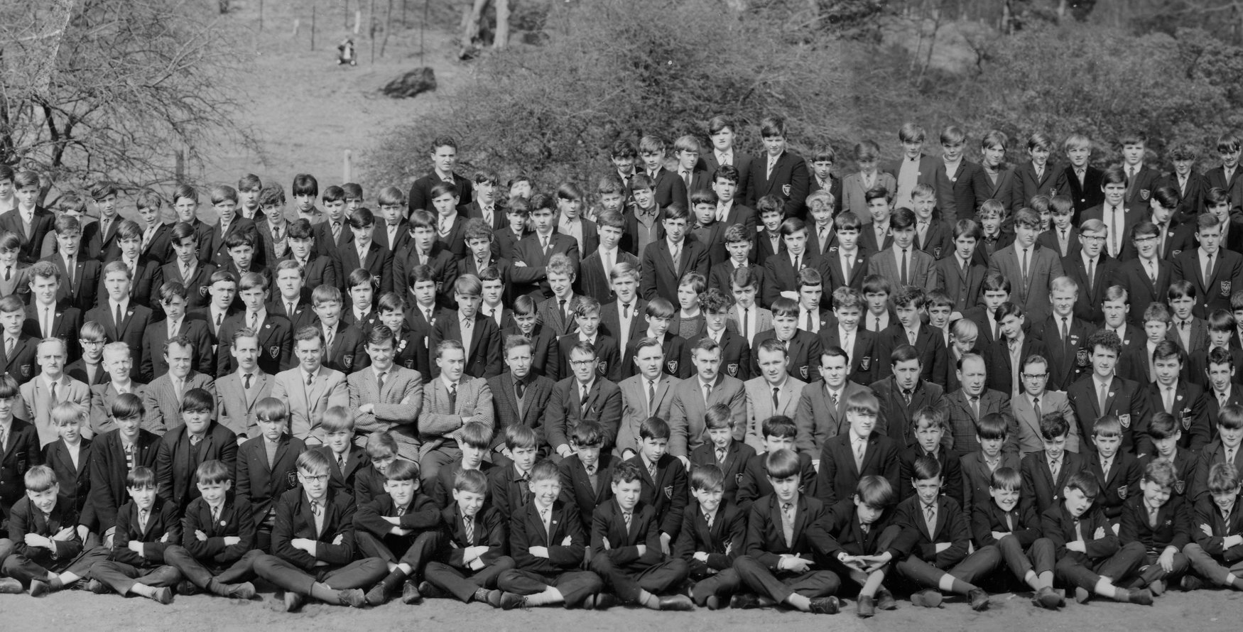 quakers-yard-grammar-school-page-2