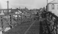 TheIronBridge_Sept1963_WEB.jpg (208728 bytes)