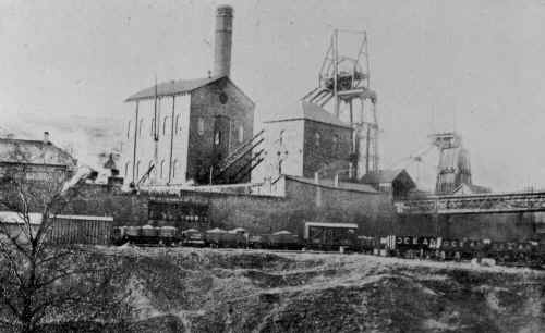 Treharris_DeepNavigationColliery_Neg23.JPG (187780 bytes)