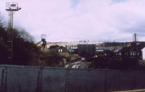 Treharris_OceanColliery_23-3-91.JPG (75082 bytes)