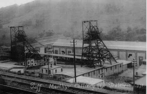 Trelewis_TaffMerthyrColliery.JPG (168359 bytes)