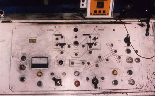 taffMerthyrColliery_MimicControlPanel.JPG (87793 bytes)